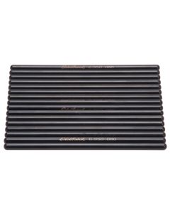 Edelbrock Push Rod Hardened Kit for Perf RPM for 5 2L /5 8L Magnum Engines - 9638