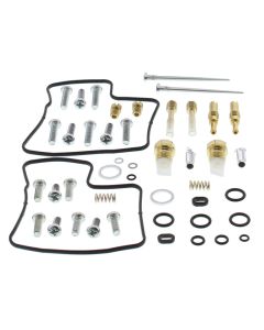 All Balls Racing 06-07 Honda VT1100C2 Carburetor Rebuild Kit - 26-1626