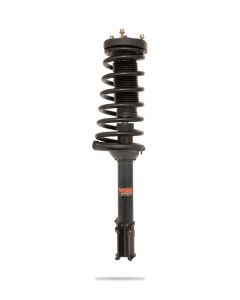 Pedders EziFit OE Right Rear Spring And Shock Kit 03-08 Subaru Forester SG - HD Lift - PED-800473R