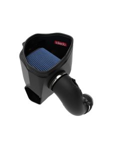 AFE Pro 5R Intake - AFE-56-10015R
