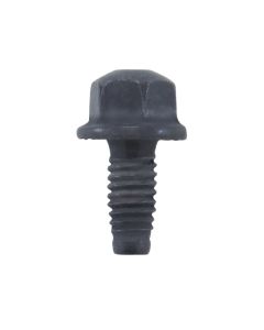 Yukon Gear Cover Bolt for Ford 7.5, 8.8, 9.75 Inch