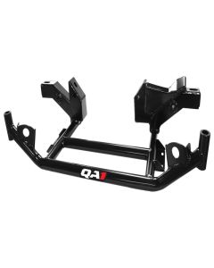 QA1 67-72 Mopar A-Body Tubular K-Member - 52313