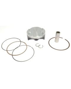 Athena 07-13 KTM EXC-F 250 79.97mm 4T Forged Racing Piston - S4F08000004B