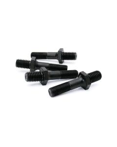 COMP Cams Poly Lock 7/16 High Energy Al - 4630-8