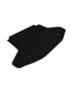 3D MAXpider 2004-2009 Toyota Prius Kagu Cargo Liner - Black - M1TY0341309