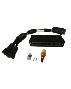 Haltech Elite 750 Plug-n-Play Adaptor Harness - HT-140647
