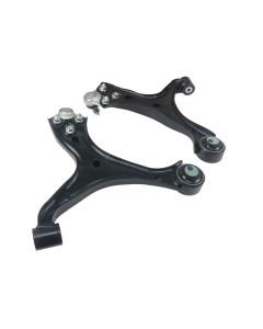 Whiteline 12-15 Honda Civic Front Lower Control Arm Assembly - KTA367