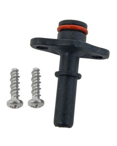 FAST Purge Fitting Small LSXR - 146013PF