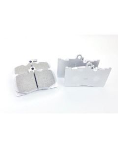 TOM'S Racing - Front Brake Pads (Performer) - Lexus GS, IS, RC, IS500