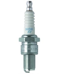 NGK Racing Spark Plug Box of 4 (BR8EG) - 3130