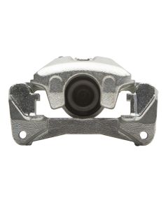DFC 98-03 Lexus RX300 Rear-L Premium Caliper - Silver Zinc Coated - 331-75617