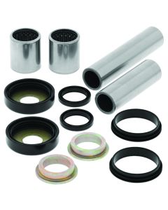 Premium QBS Swingarms for QUAD-413434