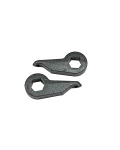 Belltech TORSION BAR KEY 82-04 4WD S-SERIES P/U & BLAZR - 3922