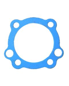 Athena Harley-Davidson Big Twins 1340 3-5/8in BoreCylinder Head Gasket - Set of 2 - S410195001023