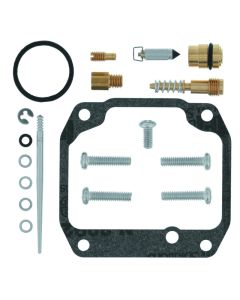 High-Performance QBS Carburetor Kits - QUAD-418360
