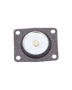 Edelbrock Accelerator Pump Diaphragm 30cc - 12400