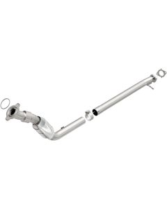 MagnaFlow Conv DF Uplander 06 3.5L - 23795