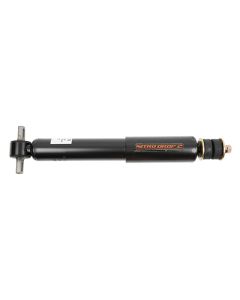 Belltech SHOCK ABSORBER NITRO DROP 2 - 8001