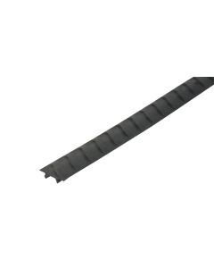 Rhino-Rack Vortex Generating Strip - 8 pcs - VA-VGS8