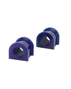 SuperPro Sway Bar Mount Bushing Kit - SPF5068-31K
