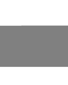 Whiteline 08-20 Toyota Land Cruiser/ 08-20 Lexus LX570 Front Upper Control Arm - KTA246