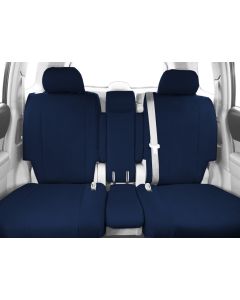 Blue Insert and Trim - JP200-04CA