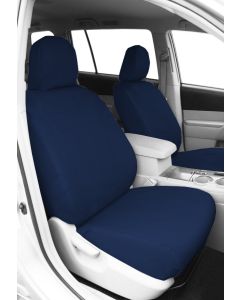 Blue Insert and Trim - JP199-04CA