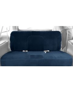 Blue Classic Insert and Trim - CV141-04RA