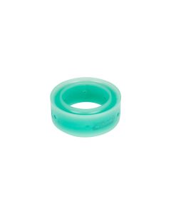 Eibach Spring Rubber - Durometer 70 (Green) - SR.2530.0070