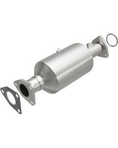 MagnaFlow 00-03 Acura TL 3.2L Direct-Fit Catalytic Converter - 4561258