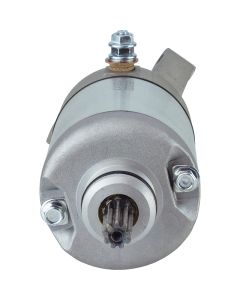 Arrowhead 2015 Polaris ACE 325 Starter Motor - 410-54238