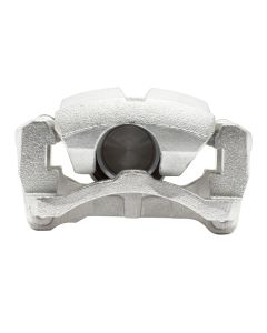 DFC 18-24 Toyota RAV4 Front-L Premium Caliper - Silver Zinc Coated - 331-76251