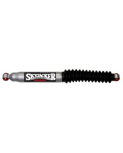 SKYJ-9000 Steering Damper - Enhance Your Ride Stability