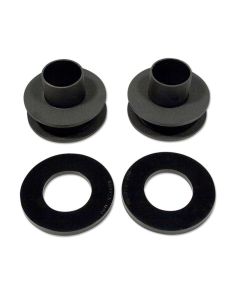 Tuff Country 05-23 Ford F-250 4wd 2.5in Leveling Kit Front (No Shocks) - 22970