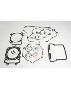 Athena 10-15 Kawasaki KX 450 F Complete Gasket Kit - P400250850055