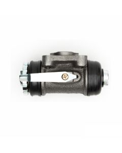 DFC 72-80 Toyota Land Cruiser Rear-R Rr Brake Wheel Cylinder - 375-76042