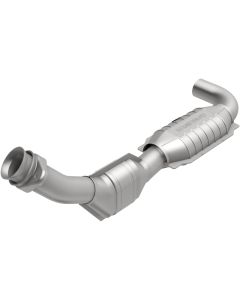MagnaFlow Conv DF Ford 02-04 F-150 4.2L - 458031