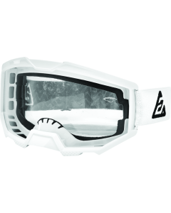 ANS Apex 1 Goggles - Premium Vision & Comfort