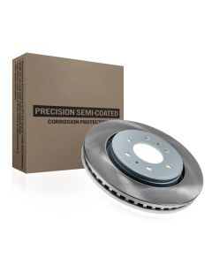 High-Performance PSB Semi Coated Rotors - POWE-JBR1319SCR