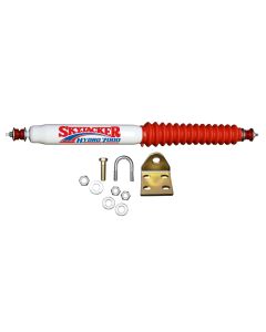 Skyjacker 1979-1985 Toyota Pickup Steering Damper Kit - 7175