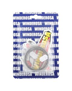 Vertex Gaskets 06-09 Yamaha TTR50 Exhaust Gasket Kit - 823042