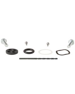 All Balls Racing 04-23 Honda CRF50F Fuel Tap Repair Kit - 60-1217