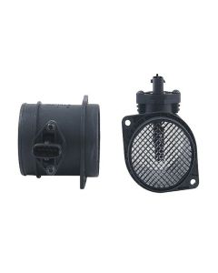 BOS Sensors BOSC-0280218446: Precision & Reliability