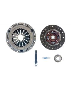 Exedy OEM Clutch Kit for Mitsubishi - EXED-05048
