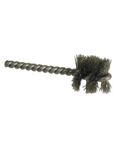 SPC Performance SMALL WIRE BRUSH - 33171