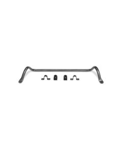 Cognito 11-19 Chevy/GMC Silverado/Sierra 2500/3500 HD 2WD/4WD Front Sway Bar - 210-90262