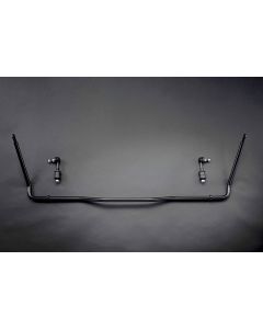 KAZAMA AUTO - FR-S / BRZ / 86 / GR86 Front Angle Stabilizer Kit