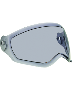 FSG Ajax Helmet Shields - Durable Protection FIRS-446703