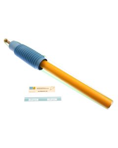 Bilstein B6 1977 BMW 320i Base Front 30mm Monotube Strut Insert - 34-001219