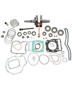 VEP Complete Engine Rebuild Kit - VERT-WR00067